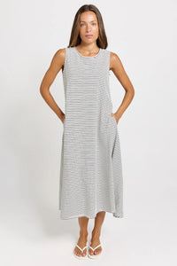 Betty Basics Sabrina Dress