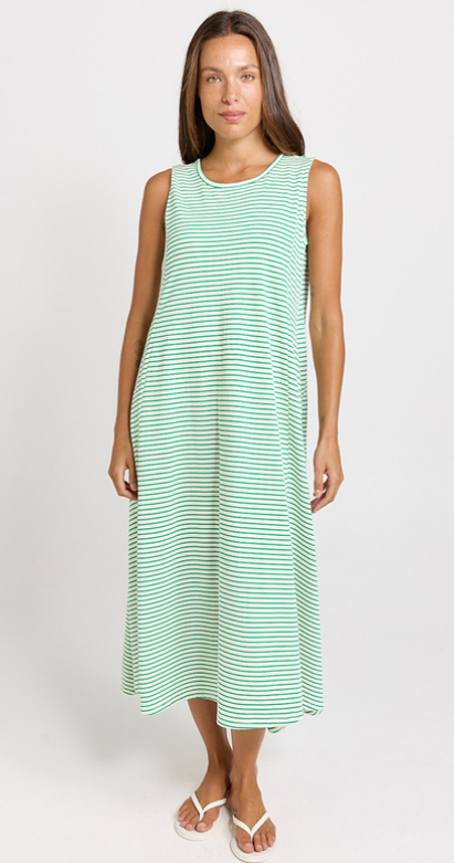 Betty Basics Sabrina Dress
