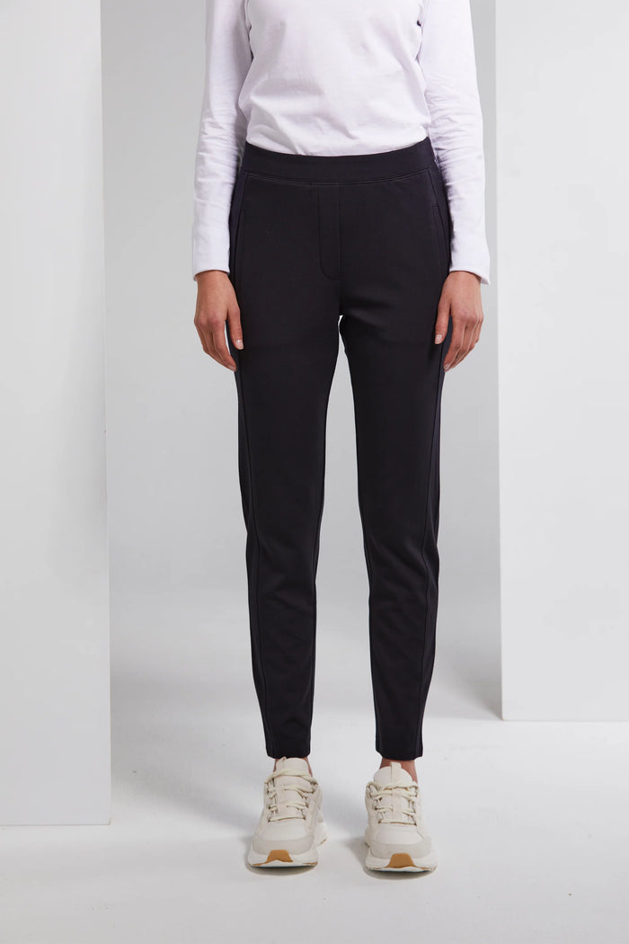 Lania Scout Ponti Pant