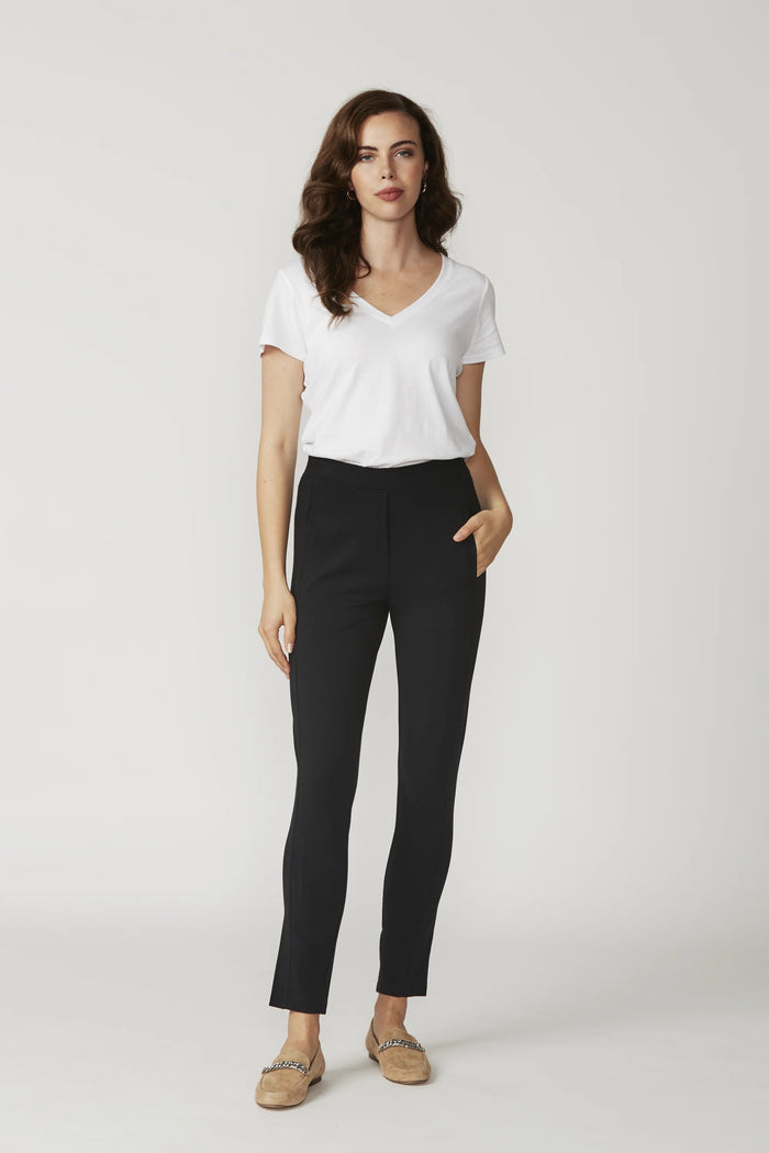 Lania Scout Ponti Pant