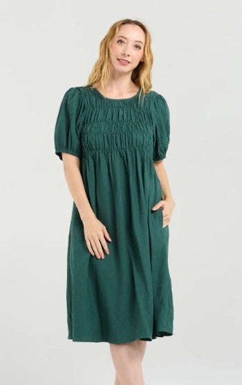 Zafina Sienna Dress