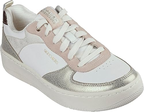 Skechers Sport Court Sneaker