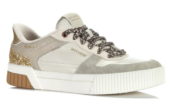 Skechers Jade Sneaker