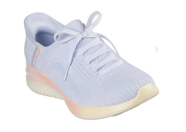 Skechers Ultra Flex 3.0 Sneaker