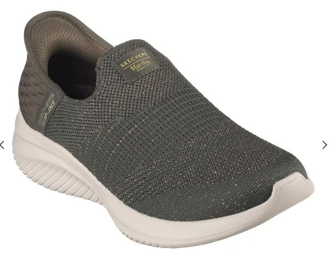 Skechers Ultra Flex Neptune Sneaker