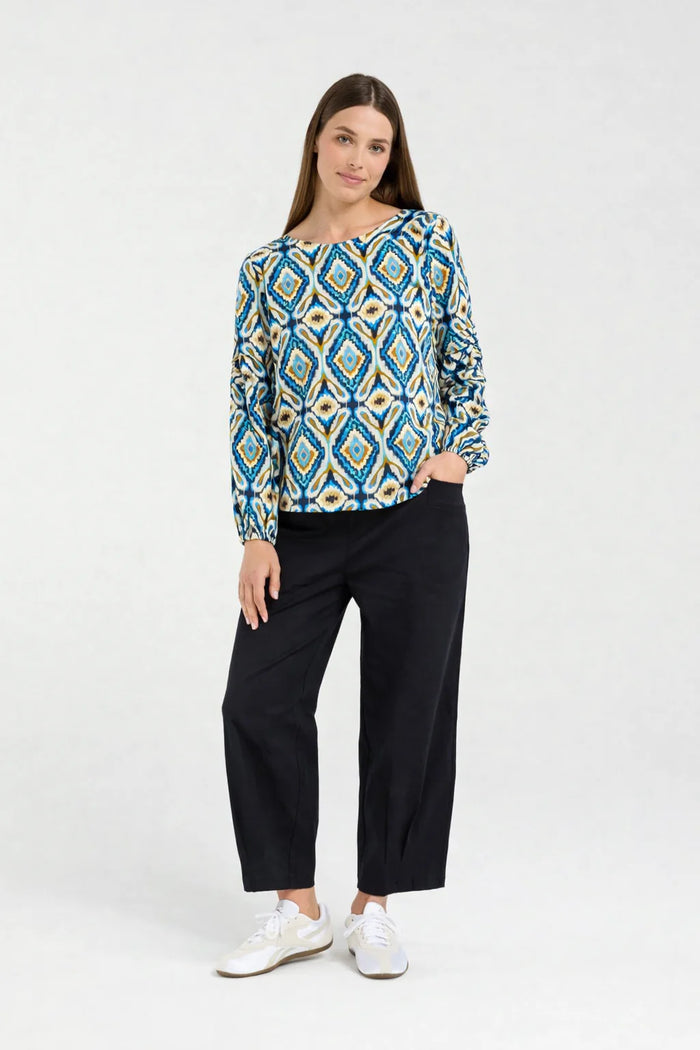 Blackstone Skylar Top