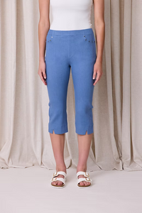 Newport Soprano Pant