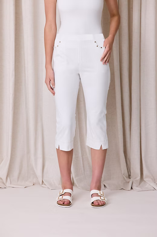 Newport Soprano Pant