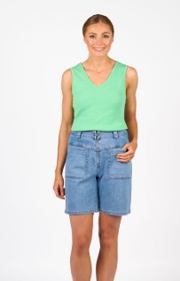 Knewe Spin Shorts