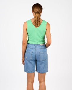 Knewe Spin Shorts