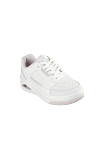 Skechers Uno Court Sneaker