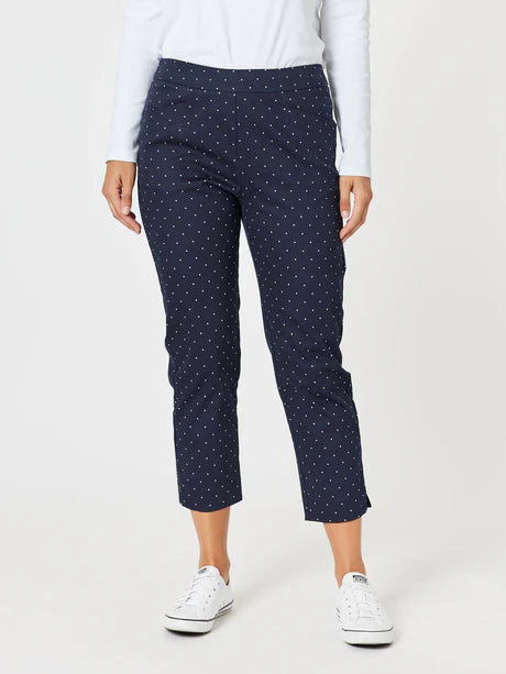 Gordon Smith Spot Pant