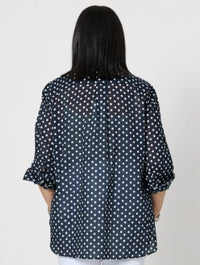 Gordon Smith Get Spotty Shirt
