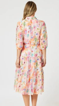Gordon Smith Spring Dress