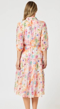 Gordon Smith Spring Dress