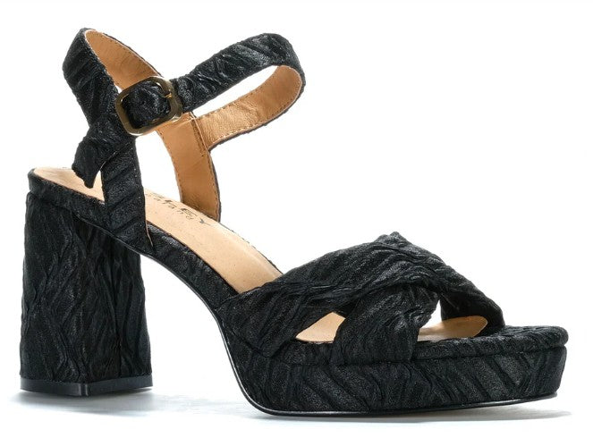 Bresley Starlit Shoe