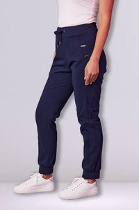 Newport Strider Pant