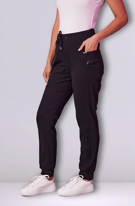 Newport Strider Pant