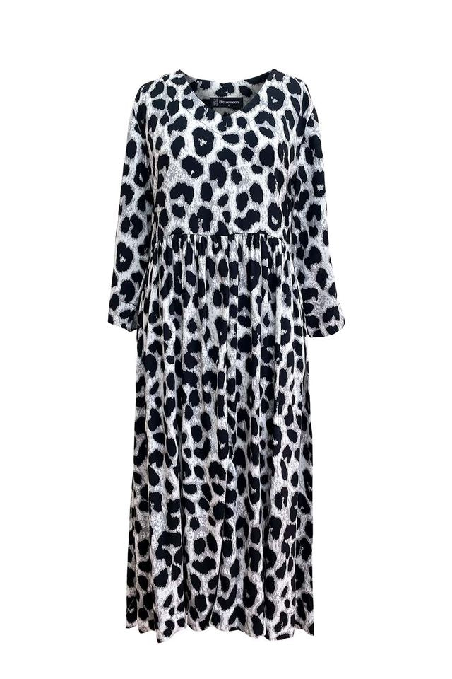 Bittermoon Studio Dress