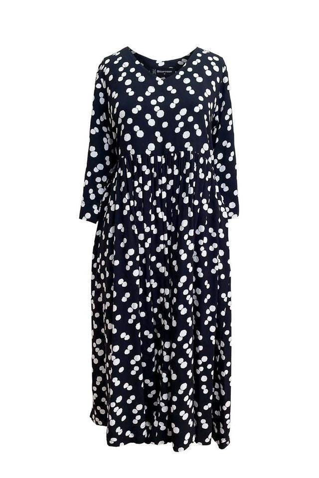 Bittermoon Studio Dress