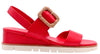 Bresley Stylo Sandal