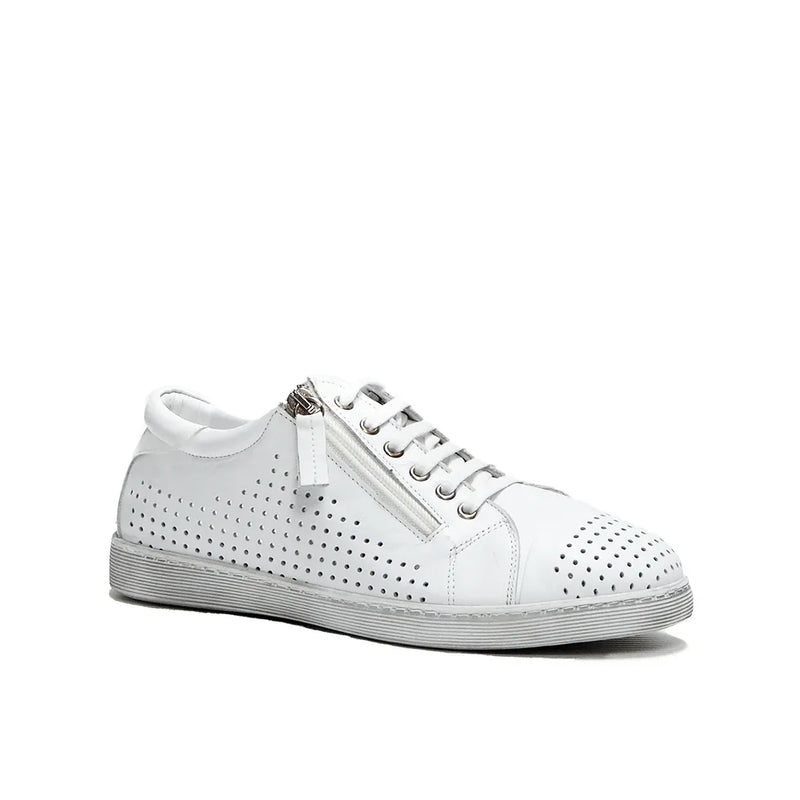 Rilassare Tardek Sneakers