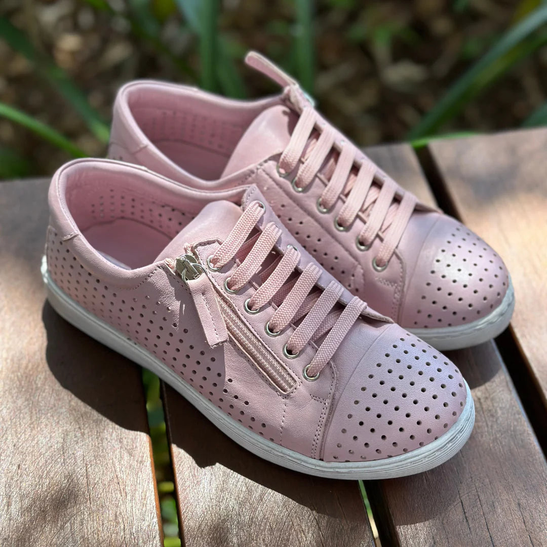 Rilassare Tardek Sneakers