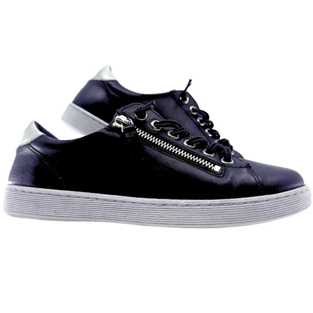 Rilassare Temi Sneaker