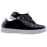 Rilassare Temi Sneaker