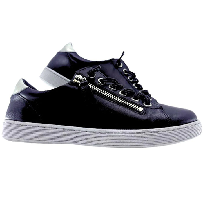 Rilassare Temi Sneaker