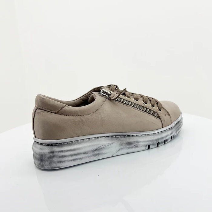 Rilassare Temi Sneaker