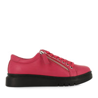 Rilassare Temi Sneaker