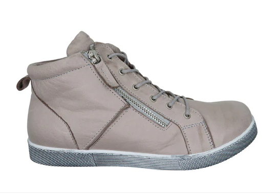 Rilassare Tender Boot