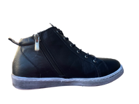 Rilassare Tender Boot