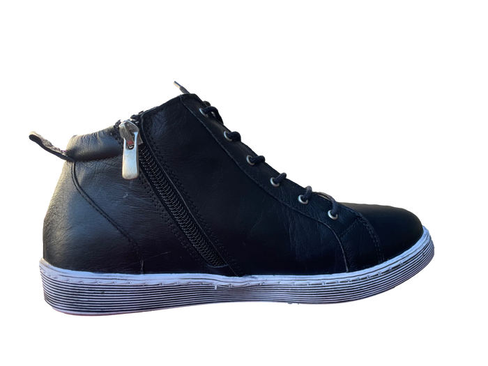 Rilassare Tender Boot