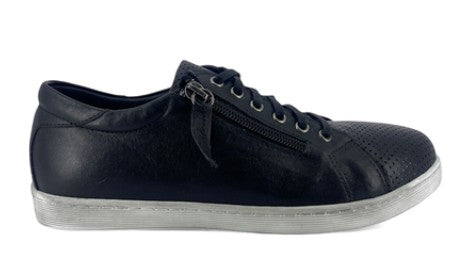Rilassare Tommie Perf Sneaker
