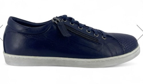 Rilassare Tommie Perf Sneaker