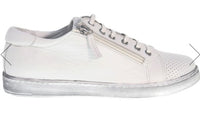 Rilassare Tommie Perf Sneaker