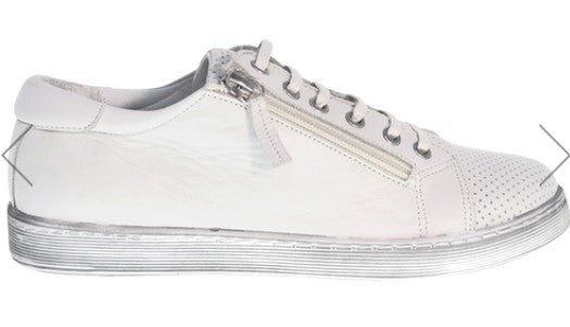 Rilassare Tommie Perf Sneaker