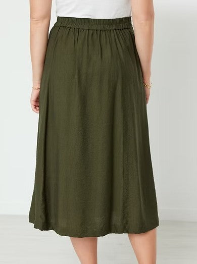 Newport Trace Skirt