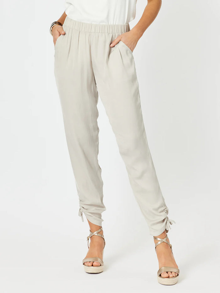 Hammock and Vine Traveller Pant