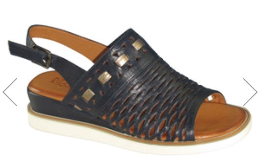 Rilassare Trippy Shoe