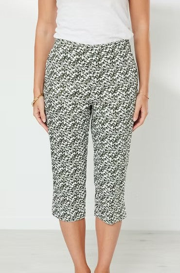 Newport Tulsa Pant