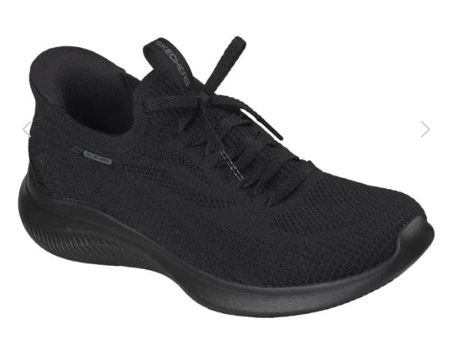 Skecher Ultra Flex Sneakers
