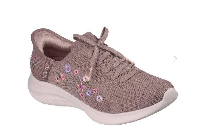 Skechers Ultra Sweet Petals