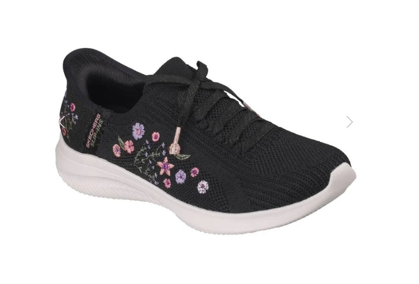 Skechers Ultra Sweet Petals