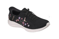 Skechers Ultra Sweet Petals