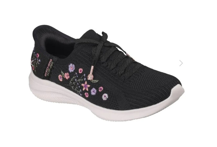 Skechers Ultra Sweet Petals