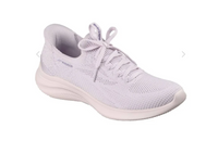Skechers Ultra Flex Slip-In Sneaker