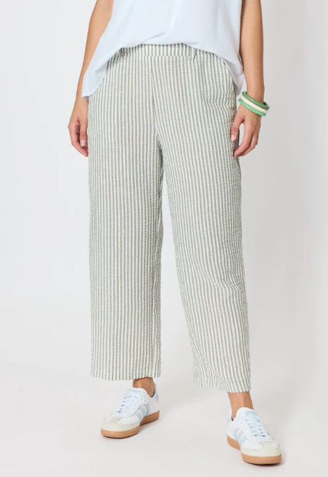 Threadz Urban Stripe Pant